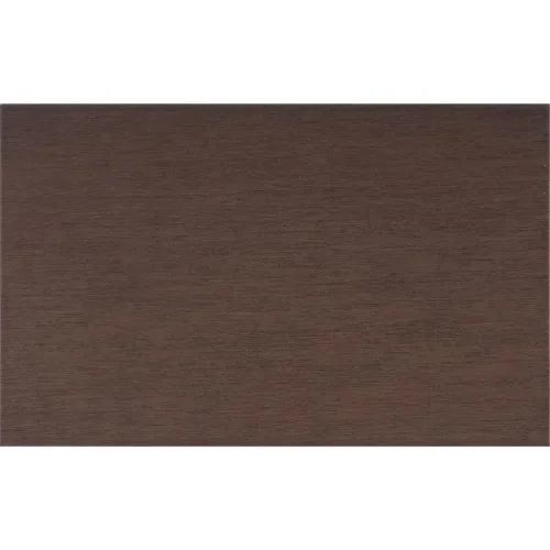 Selena Brown P 25x40 zidna pločica