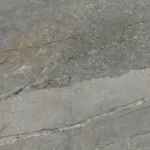 Kingstone Grey podna pločica 45x45