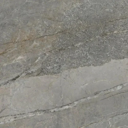 Kingstone Grey podna pločica 45x45