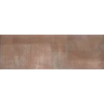 Pastellato Faset Brown KK 20x60 zidne pločice za kuhinju