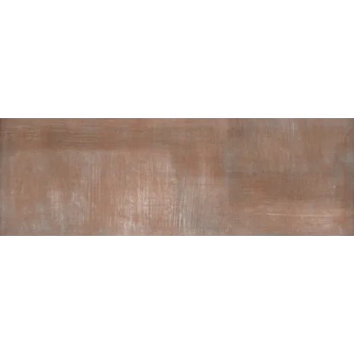 Pastellato Faset Brown KK 20x60 zidne pločice za kuhinju