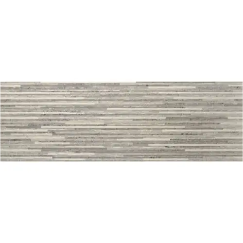 Apl Lamas Concrete Grey pločica