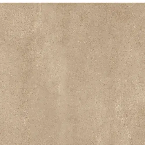 Thor Brown 45x45 podna pločica