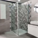 neptun 6310 bocni panel