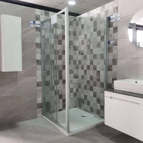 Huppe Classics 2 bočni panel 100x190