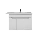 Lavabo sa ormaricem I mirjana e 8053