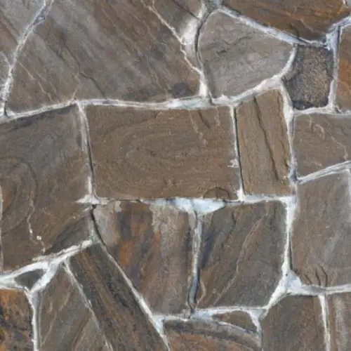 Country Grey 9376 45x45 podna pločica imitacija kamena