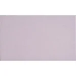 Net Pink P 25x40 zidna pločica