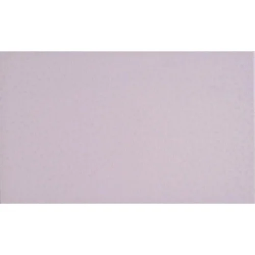 Net Pink P 25x40 zidna pločica