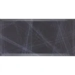 Web Faset Grey zidna pločica 25x50