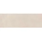 Elegant Crema pločica 20x60 bež boja