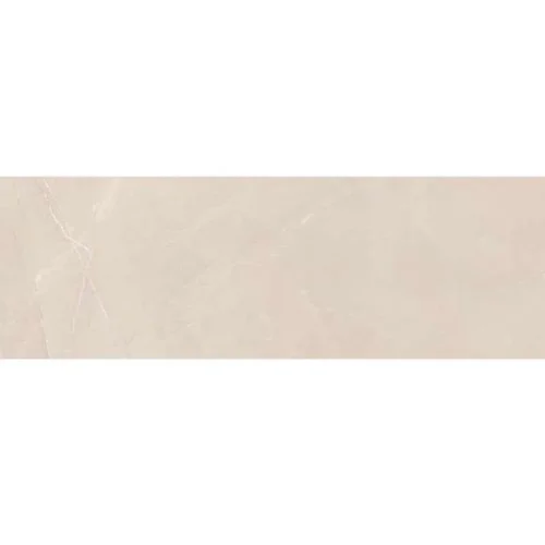 Elegant Crema pločica 20x60 bež boja