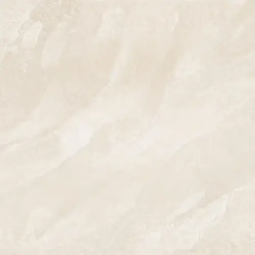 Dolomite Ivory 60x60 podna pločica Izida