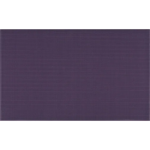 Loft Violet P 25x40 zidna pločica violet boje