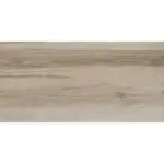 Nord Maple 30x60 podna pločica