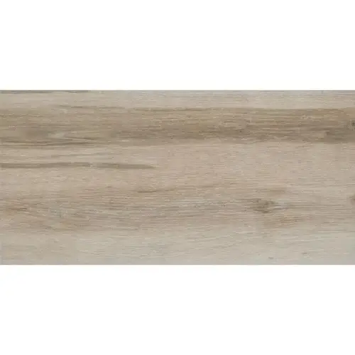 Nord Maple 30x60 podna pločica