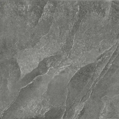 Dolomite Antracite 60x60 podna pločica Izida