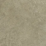 Selecta Taupe pločica 60x60