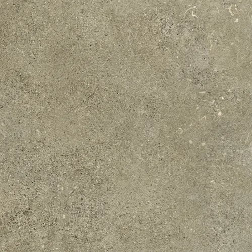 Selecta Taupe pločica 60x60