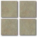 Braon pločica imitacija cementa