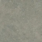 Selecta Grey podna pločica 60×60 cm