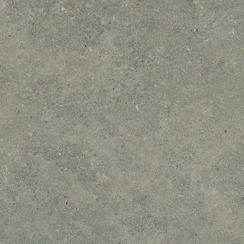 Selecta Grey podna pločica 60×60 cm