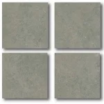 Imitacija kamena pločica 60×60 cm