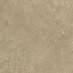 selecta beige podna pločica 60x60