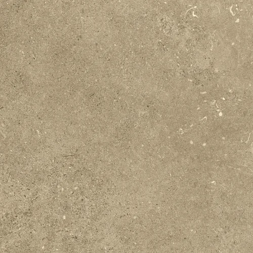 selecta beige podna pločica 60x60
