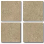 bež pločica imitacija kamena