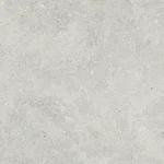 Selecta White 60x60 podna pločica