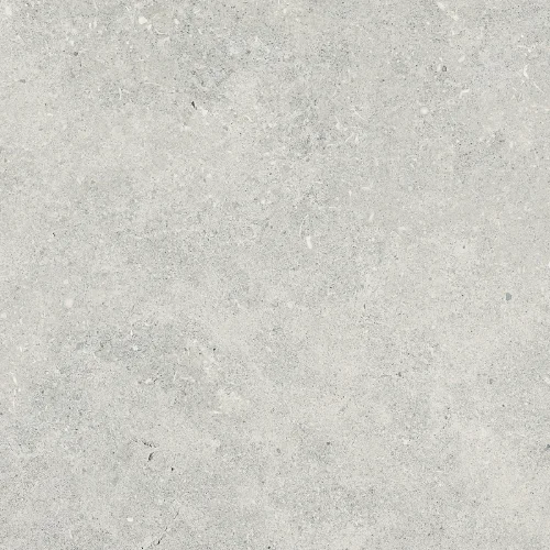 Selecta White 60x60 podna pločica