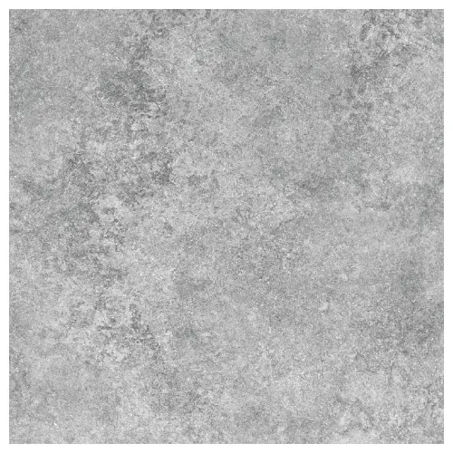 Persia Light Grey 45,6x45,6 podna pločica Izida