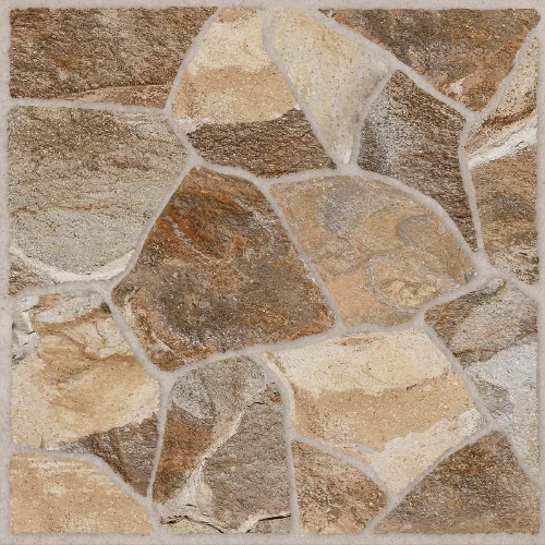 Pitara Mix Brown 6571 45x45