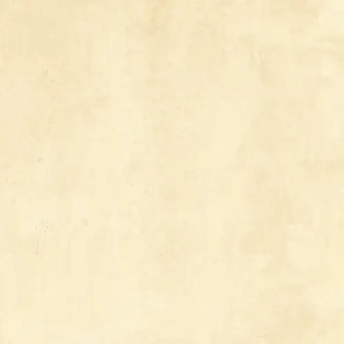 Thor Beige 45x45 podna pločica