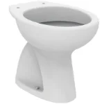 WC šolja simplon - Sevaduo W719801 - Odvod u pod