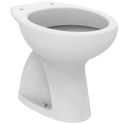 WC šolja simplon - Sevaduo W719801 - Odvod u pod