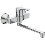 Ideal Standard Alpha BC661AA slavina za sudoper