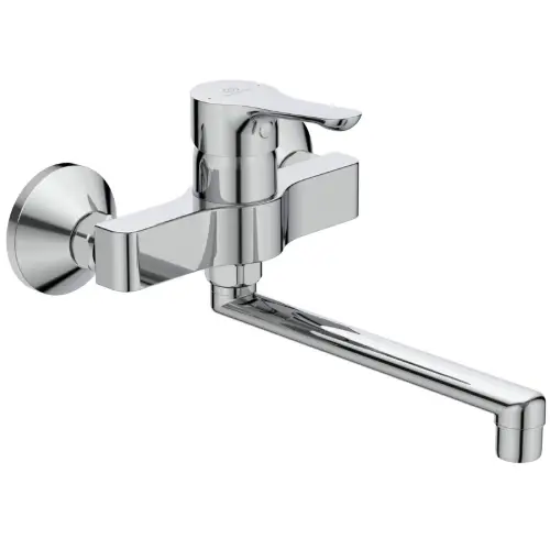 Ideal Standard Alpha BC661AA slavina za sudoper