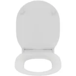 Connect Air SS WC Daska Sandwich E036601