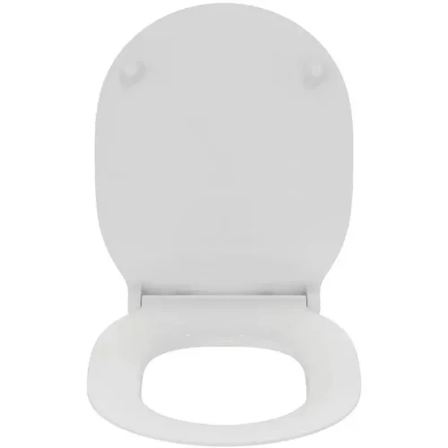 Connect Air SS WC Daska Sandwich E036601
