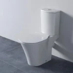 Connect Air SS WC Daska Sandwich E036601
