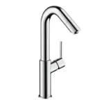 Hansgrohe Talis 250 baterija za lavabo