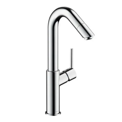 Hansgrohe Talis 250 baterija za lavabo