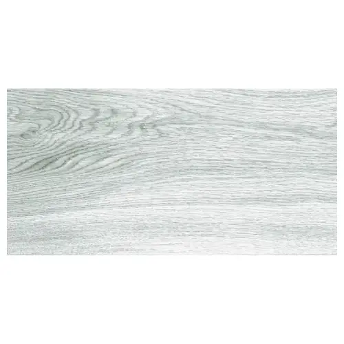 Bellini Grey 30×60 wood relief pločica