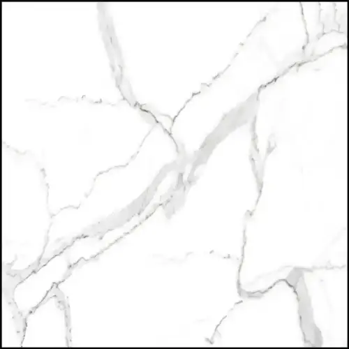Kalos White pločice 45x45