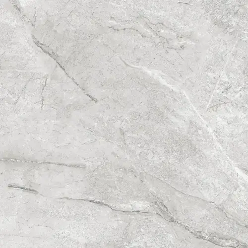 Milestone Grey 45x45 pločica