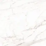 Athens White 60×60 sjajna mermerna pločica