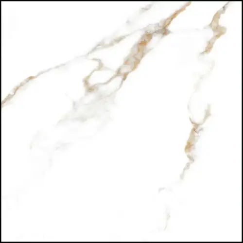 Thasos Gold pločice 45x45 imitacija mermera