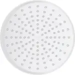 Grohe BauClassic tuš stub hrom